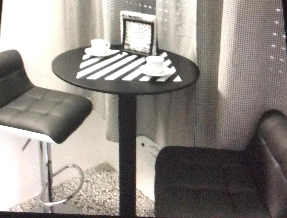 Home Experience バーリ エクステリア 写真