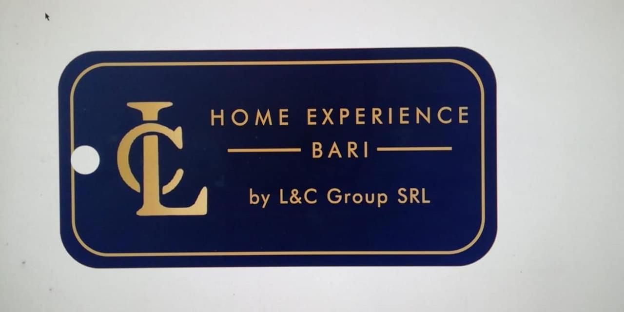 Home Experience バーリ エクステリア 写真